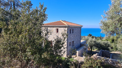 Ag Nikitas Opportunity_013.jpg